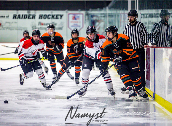 Centennial vs Osseo-Park Center Varsity Hockey 067