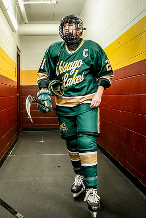 Chisago vs Forest Lake Varsity Hockey 367