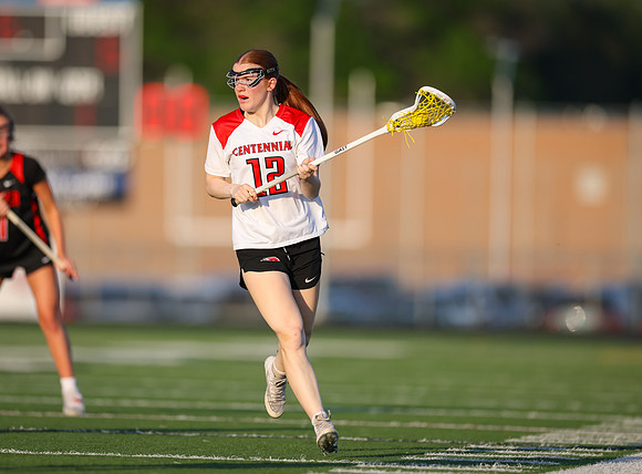 Centennial vs Elk River Lacrosse_250