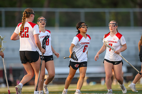 Centennial vs Elk River Lacrosse_498