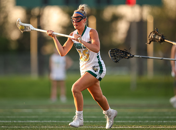 1081 Chisago Lakes vs Anoka Lacrosse_