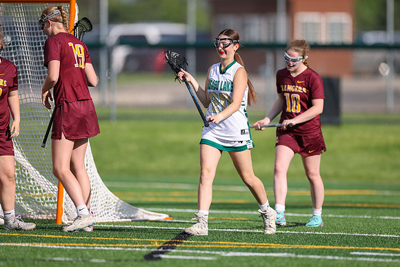 Chisago Lakes vs Forest Lake JV_533