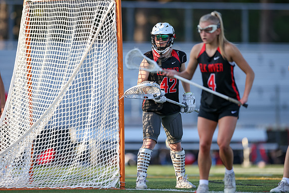 Centennial vs Elk River Lacrosse_220