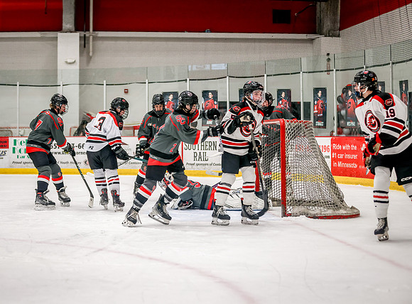 Centennial vs St Cloud Hockey 351