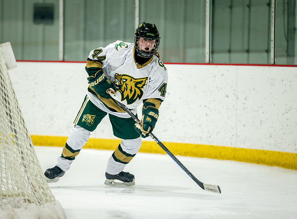 Chisago vs Rogers JV Hockey 359