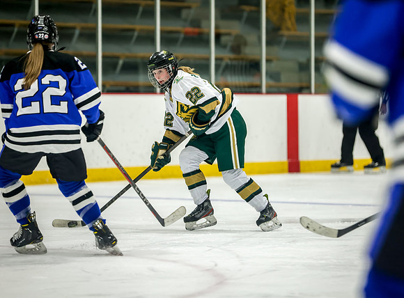 Chisago vs Rogers JV Hockey 121