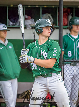 Centennial vs Mounds View Baseball 315