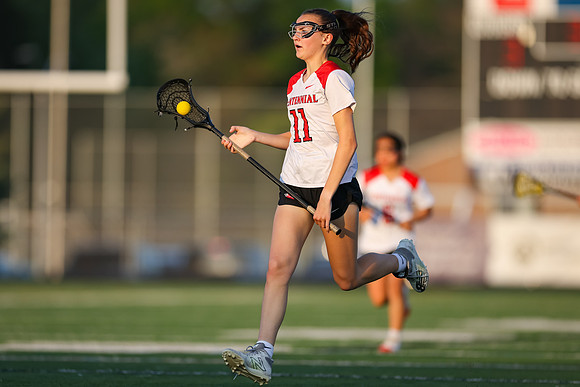 Centennial vs Elk River Lacrosse_389