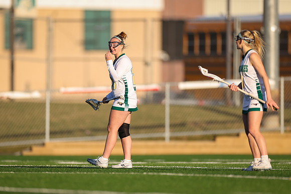 Chisago Lakes vs Becker Varsity Lacrosse_428