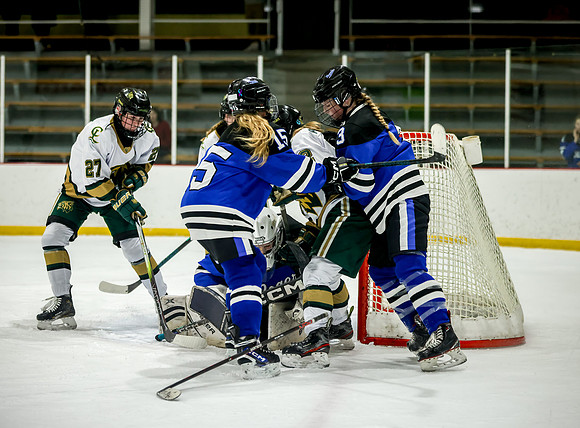 Chisago vs Rogers JV Hockey 293