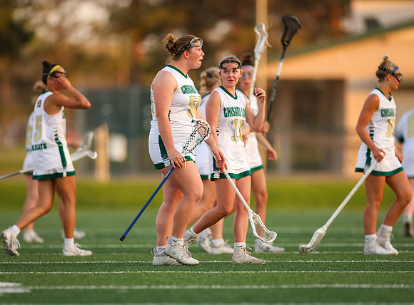 1202 Chisago Lakes vs Anoka Lacrosse_