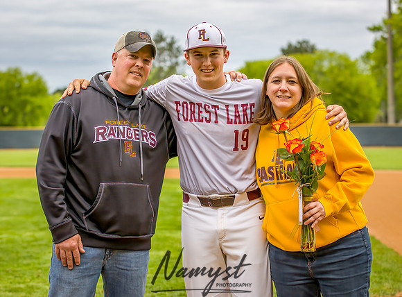 Forest Lake vs Chisago Lakes Varsity Baseball (362)