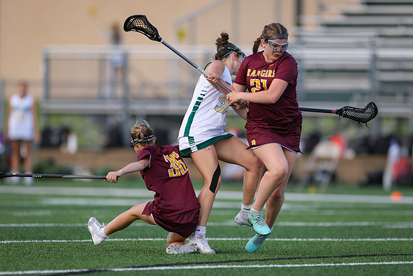 Chisago Lakes vs Forest Lake JV_734