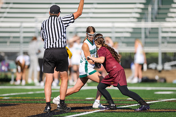 Chisago Lakes vs Forest Lake JV_130