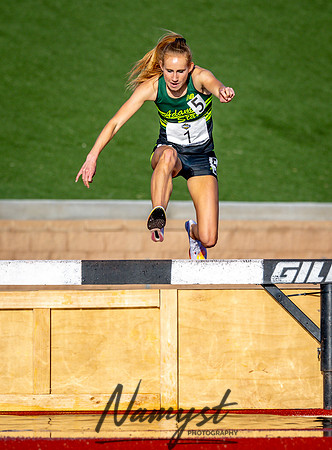 RMAC Championship 081