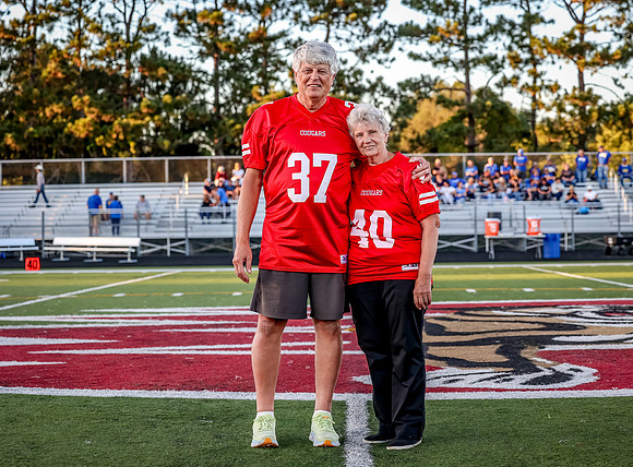 Centennial vs STMA Varsity Football 104