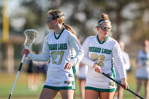 Chisago Lakes vs Becker Varsity Lacrosse_82