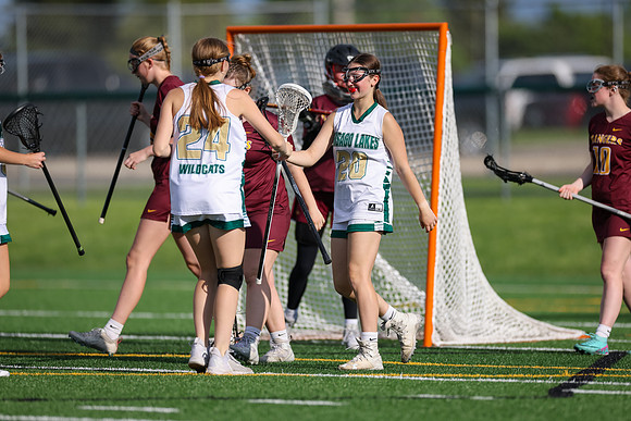 Chisago Lakes vs Forest Lake JV_535
