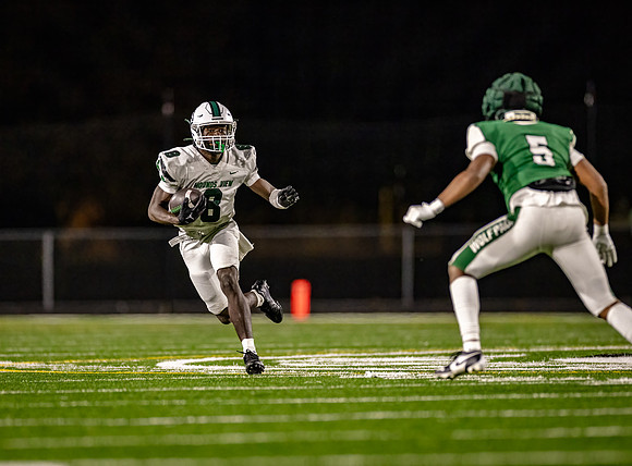 Mounds View vs Park Football 175
