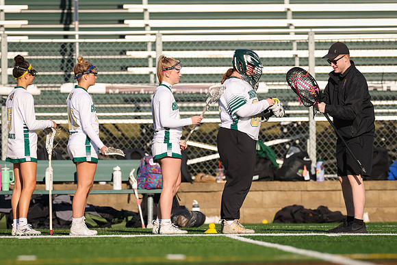Chisago Lakes vs Becker Varsity Lacrosse_93
