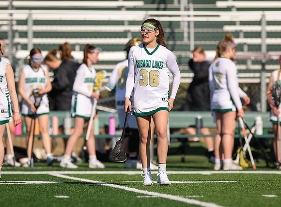 Chisago Lakes vs Becker JV Lacrosse_303