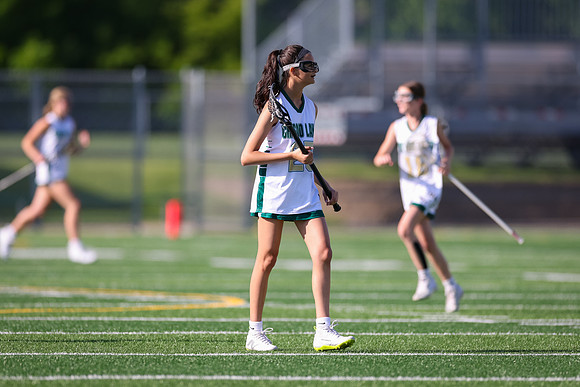 Chisago Lakes vs Forest Lake JV_289