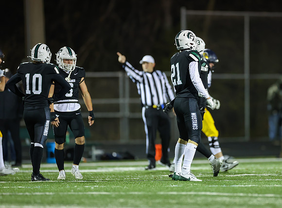 Mounds View vs Prior Lake Varsity Football 194
