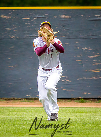 Forest Lake vs Chisago Lakes Varsity Baseball (60)