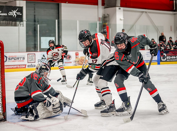 Centennial vs St Cloud Hockey 187