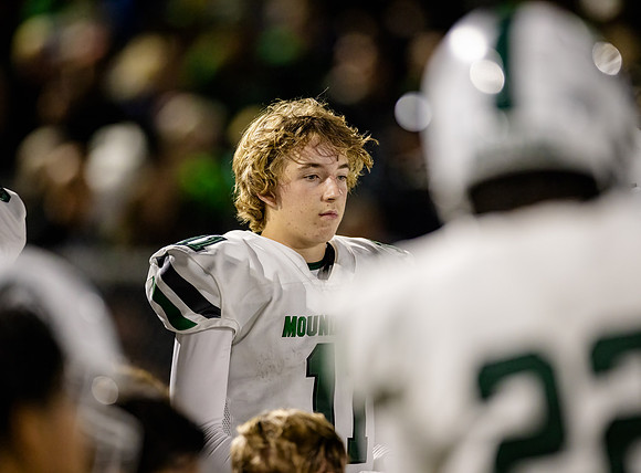 Mounds View vs Park Football 155