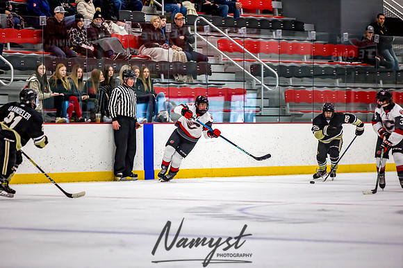 Centennial vs Andover JV Hockey 070