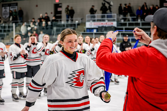 Centennial vs Maple Grove Varsity Hockey 289