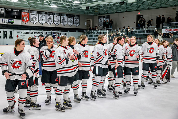 Centennial vs Maple Grove Varsity Hockey 269