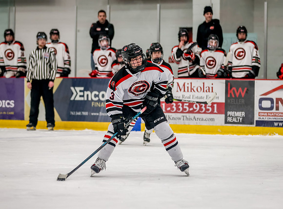 Centennial vs St Cloud Hockey 359