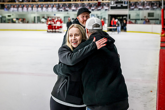 Centennial vs Maple Grove Varsity Hockey 257