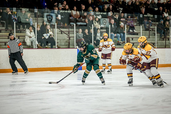Chisago vs Forest Lake Varsity Hockey 161