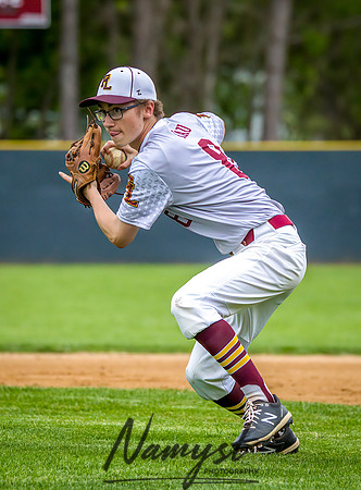 Forest Lake vs Chisago Lakes Varsity Baseball (199)