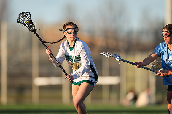 Chisago Lakes vs Becker Varsity Lacrosse_464