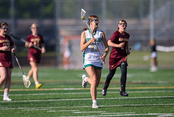 Chisago Lakes vs Forest Lake JV_173