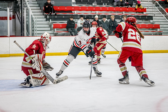 Centennial vs Maple Grove Varsity Hockey 293