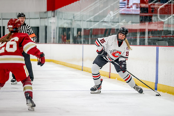 Centennial vs Maple Grove Varsity Hockey 326