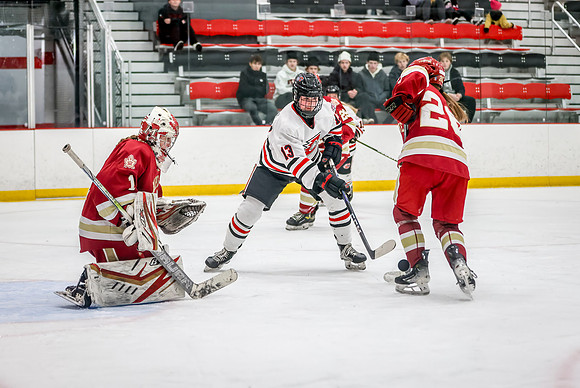Centennial vs Maple Grove Varsity Hockey 294