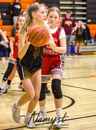 2022 Forest Lake MYAS State Tournament (143)