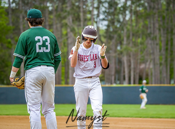 Forest Lake vs Chisago Lakes Varsity Baseball (498)