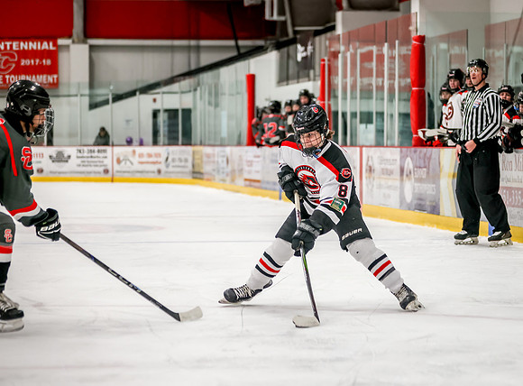 Centennial vs St Cloud Hockey 298