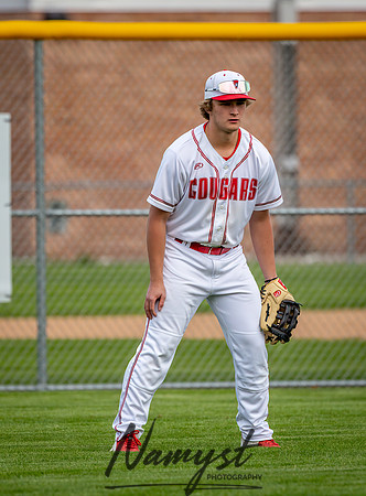 Centennial vs Tartan JV Baseball_599-Edit