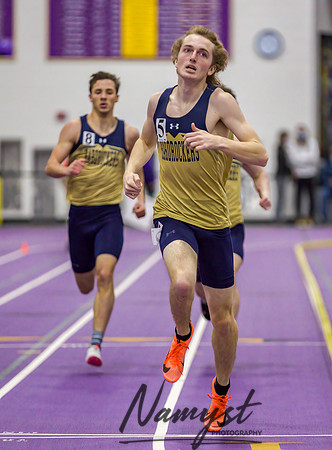 Minnesota State Mankato Track and Field Meet 072