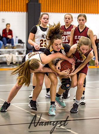 2022 Forest Lake MYAS State Tournament (9)