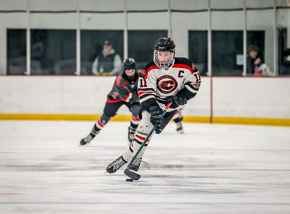 Centennial vs St Cloud Hockey 175