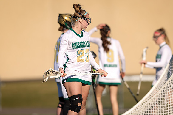 Chisago Lakes vs Becker Varsity Lacrosse_48